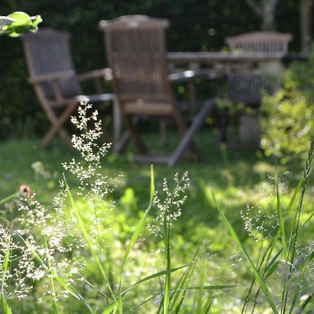 Ferienwohnung Am Ehrenstetter Grund Ehrenkirchen Esterno foto