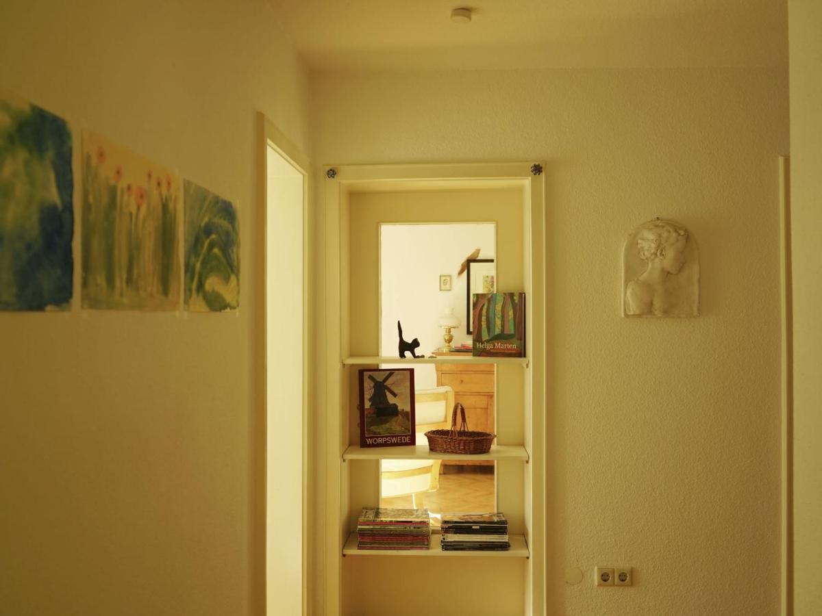 Ferienwohnung Am Ehrenstetter Grund Ehrenkirchen Esterno foto